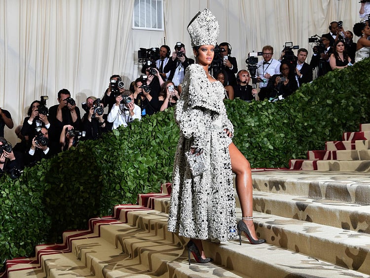 Met-Gala-1547877870557