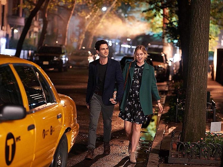 TAB_190118-Penn-Badgley-and-Elizabeth-Lail-in-You-2-1547898887634