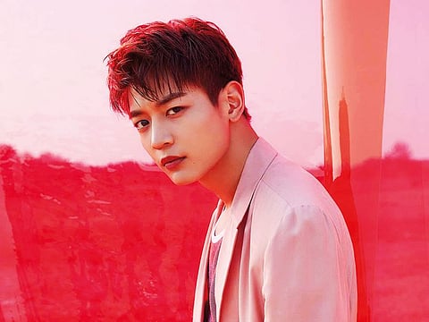 Minho
