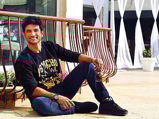 Bollywood stars remember Sushant Singh Rajput on his first death anniversary 