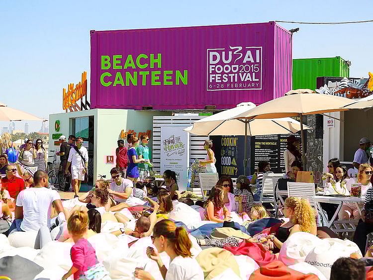 190120 dubai food festival