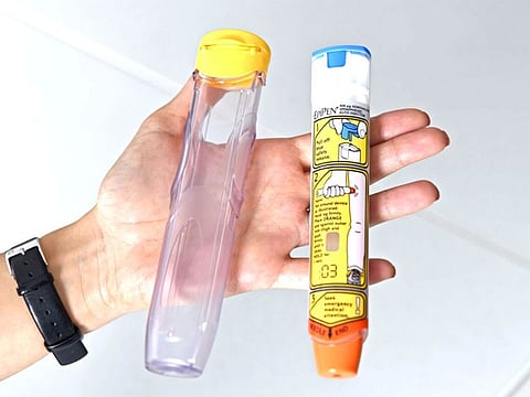 Epipen