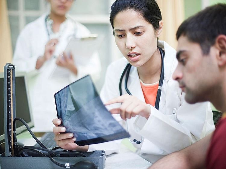 190120 health service