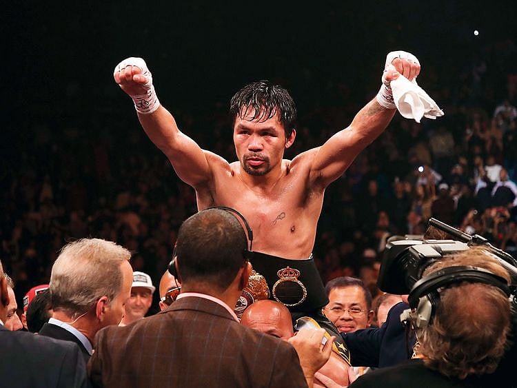 190120 manny pacquiao