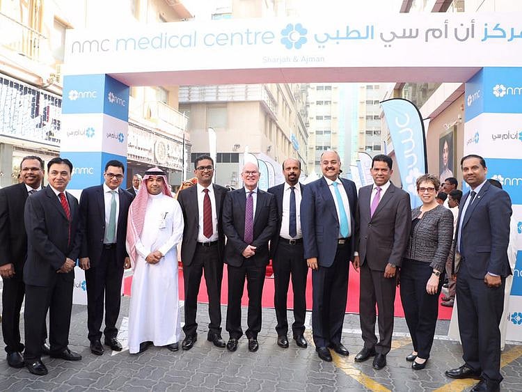 190120 nmc healthcare