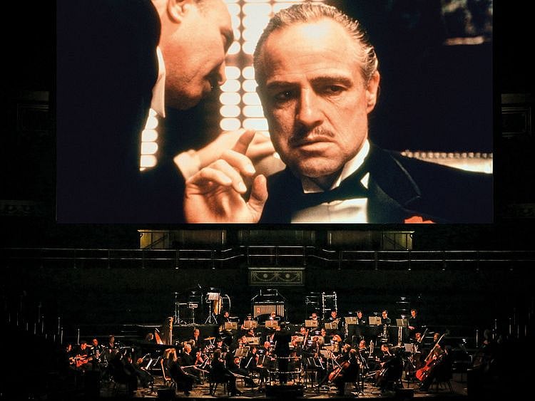 190120 the godfather