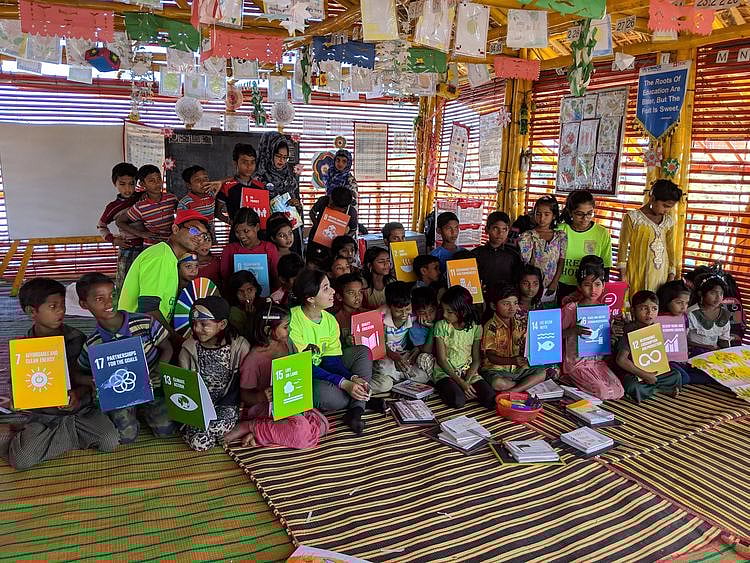 RDS_190121-Community-report---Rohingya-children-2-1548000340145