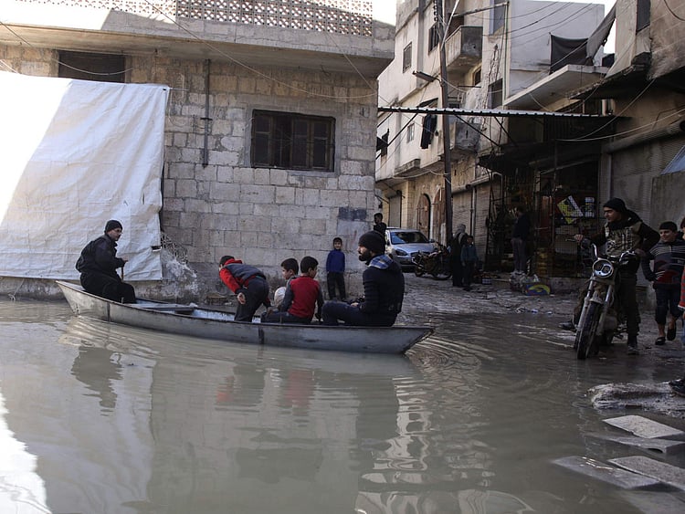 REG-190120-SYRIA-DARKUSH-1547981532587