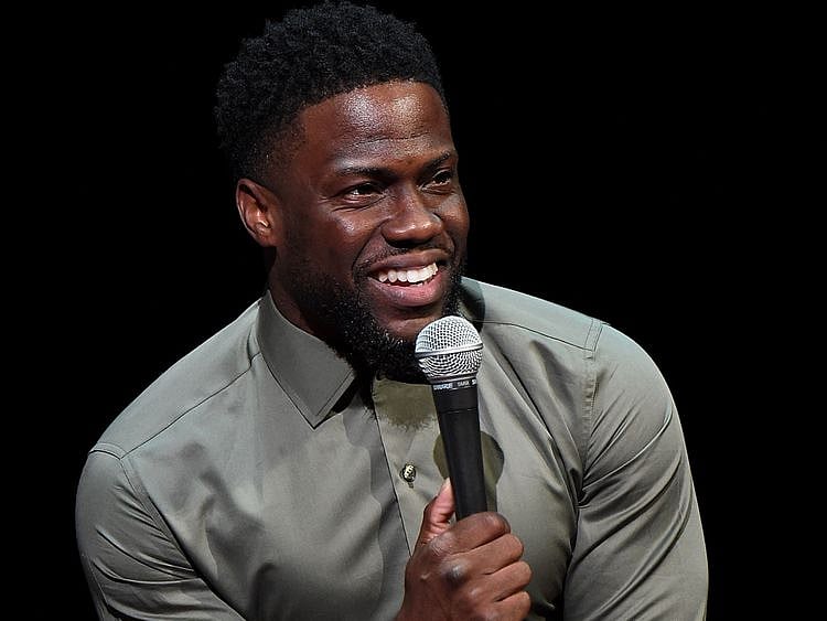 tab-Kevin-Hart-1547966370628