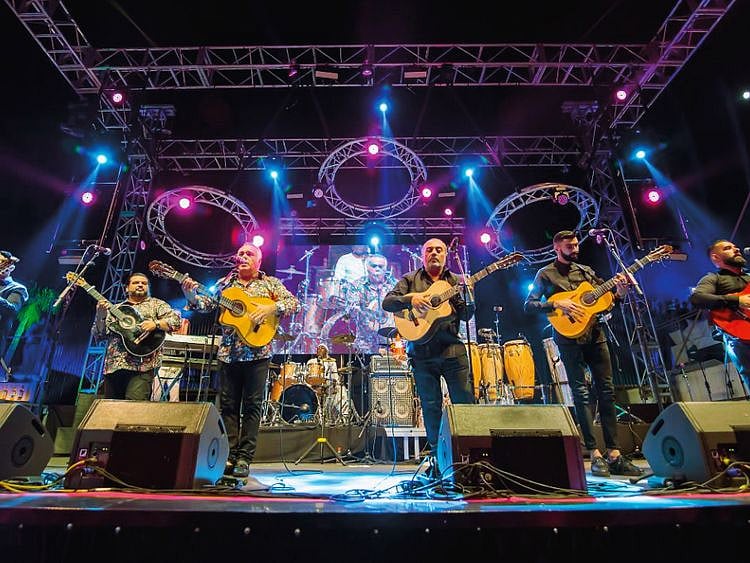 GipsyKingS-1548064986345