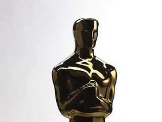 How to watch the Oscar nominations live and free in the UAE