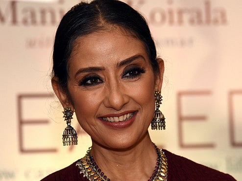 tab-Manisha-Koirala-1548059278954