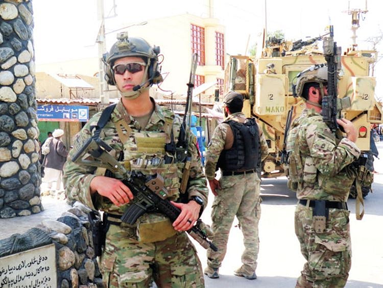 190122 afghanistan