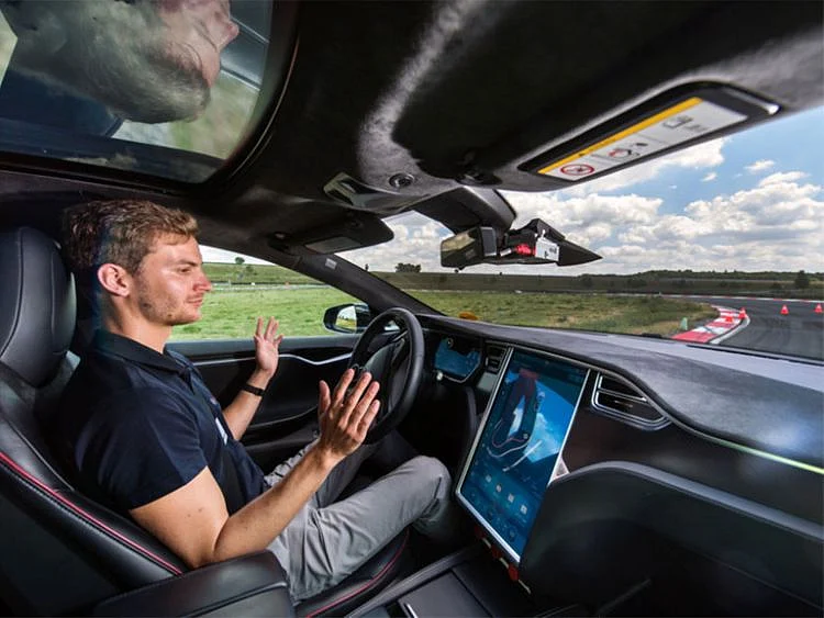 190122 self driving cars 2