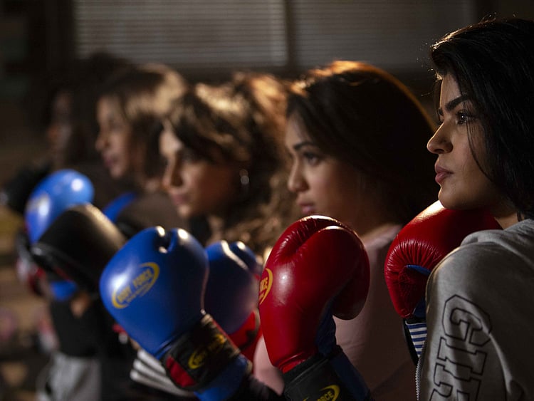 BoxingGirls-1548150642133