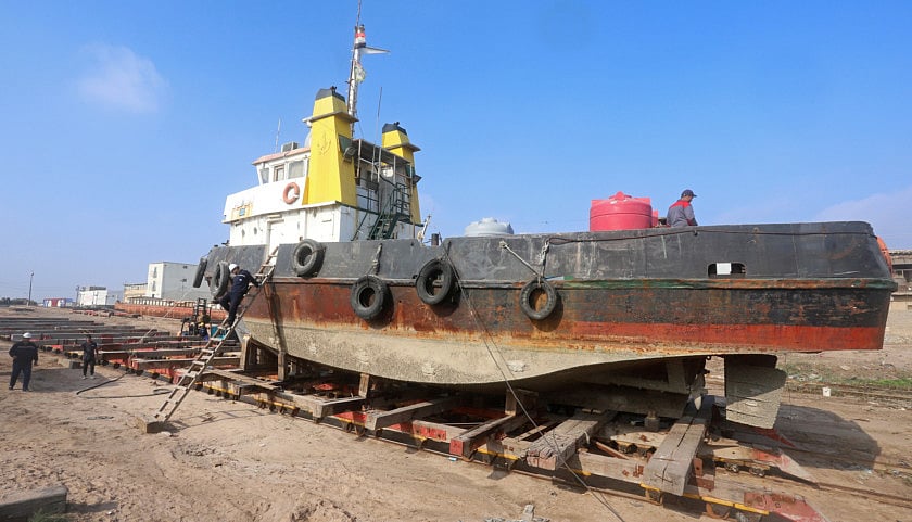 Copy-of-2019-01-22T154105Z_851448478_RC153574CF00_RTRMADP_3_IRAQ-SHIPYARD-1548173600192