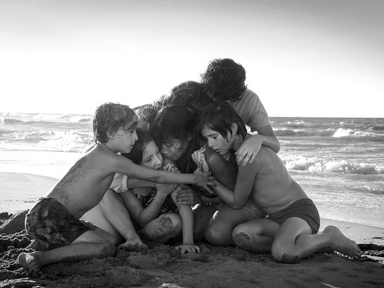 Copy-of-Oscar_Nominations_-_Foreign_Film_39665.jpg-ecd65~1-1548166009702