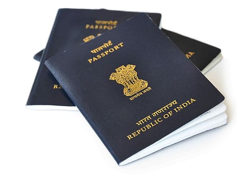 Applicants seeking services for Indian passports can submit their online application at any of the 12 BLS centres on June 26, along with required supporting documents and on appointment basis only.