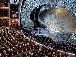 Worst job in showbiz: Why will no one touch the world's glitziest gigs?