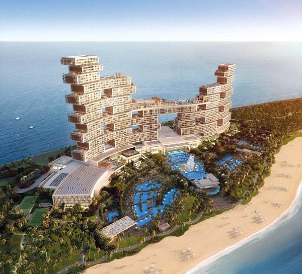 PW_190123_PROPERTYVISA_The-Royal-Atlantis-1548163350907