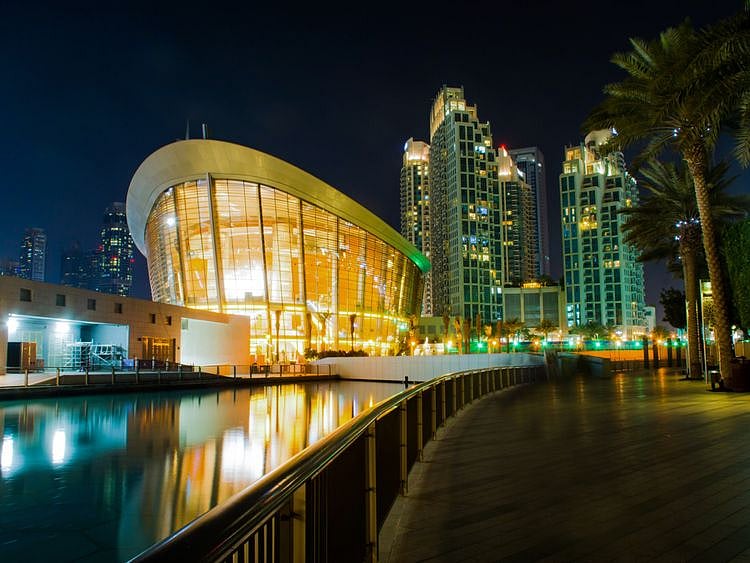 PW_190123_prime-housing_Downtown_shutterstock_1025454529-1548163003634