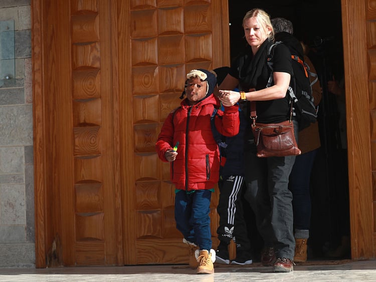 REG-190122-QAMISHLI_SYRIA52-1548151901065