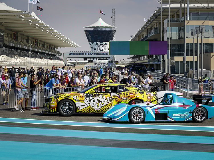 TAB-190123-WWW-Yas-Marina-Circ-Experiences-a-1548166750631