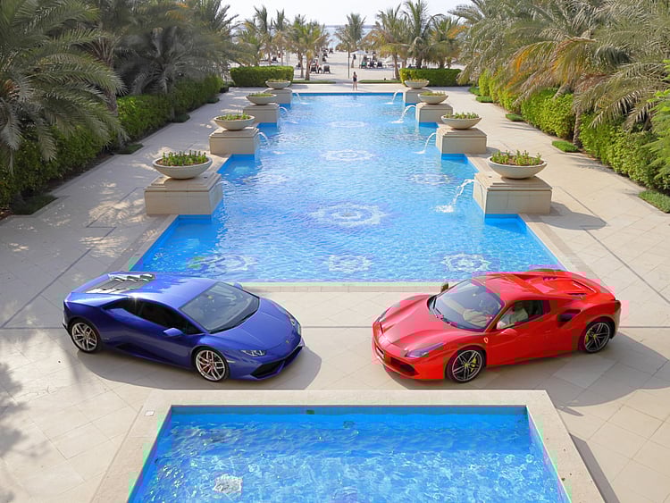 WA-RAK_Supercars-Experience_2-1548135006219