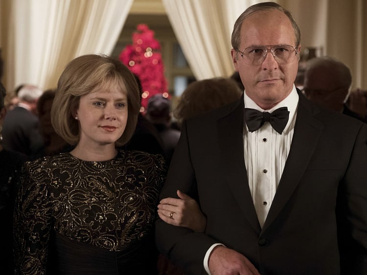tab-Christian-Bale-and-Amy-Adams-in-Vice-(2018_-1548136799476