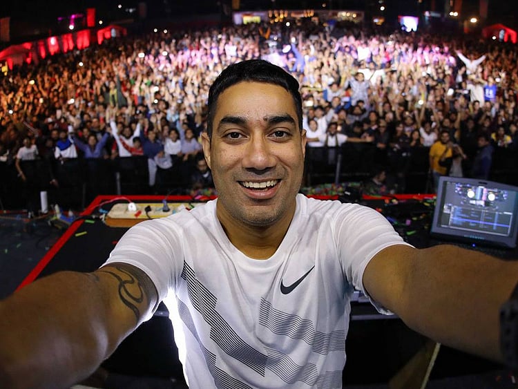 tab-DJ-Nucleya-1548143661734