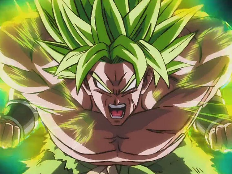 tab-Dragon-Ball-Super-Broly8-1548166156017
