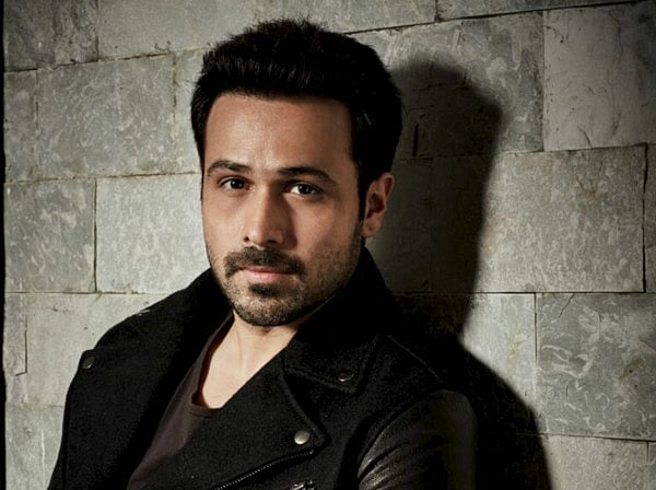 tab-Emraan-Hashmi-1548145074432