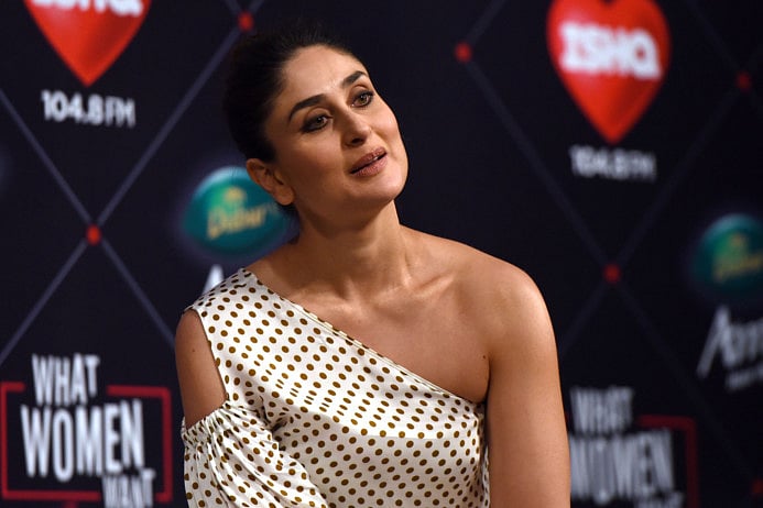 tab-Kareena-Kapoor-1548144594032