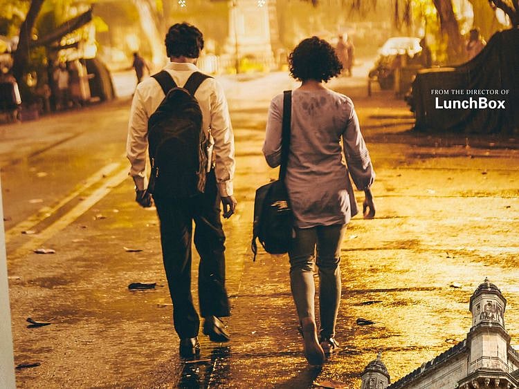 tab-RITESH-BATRA-S-TWITTER-1548146036245