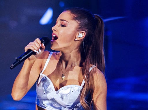 tab_-Ariana-Grande-2-1548139519832