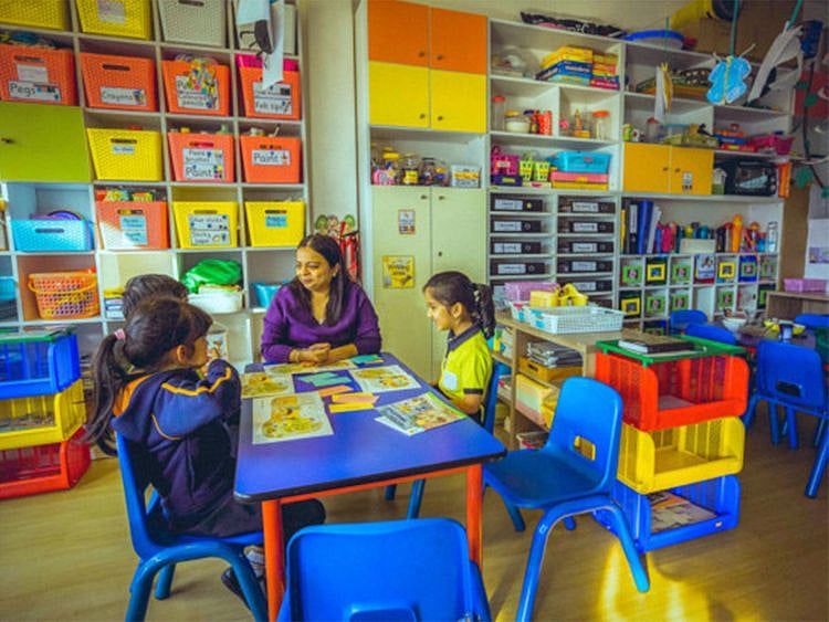 190123 dubai khda