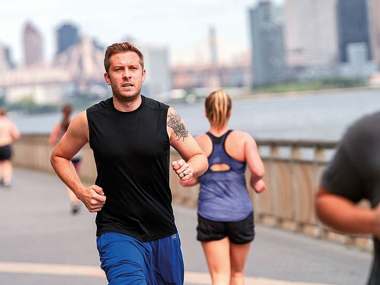 190123 mind may trump