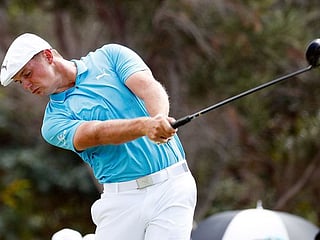 Get set for some Majlis magic