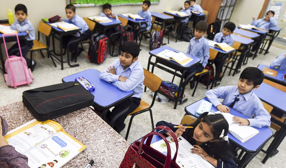 NAT-SCHOOL-DUBAI1-1548253620434