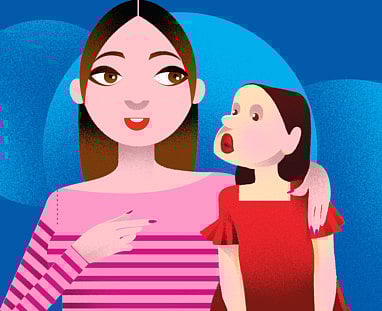 Ramachandra Babu/©Gulf News