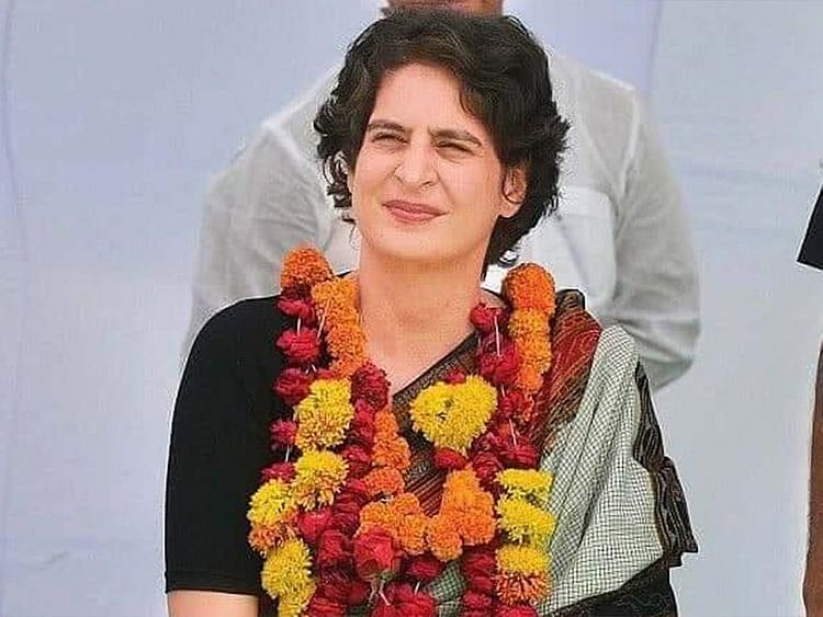 Priyanka-Gandhi-1548238481504
