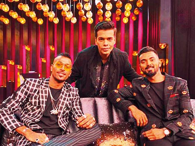 RDS_190123-Hardik-Pandya-apologises-1548244747134