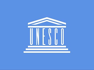 From the Editors: Unesco seat yet another feather in UAE cap