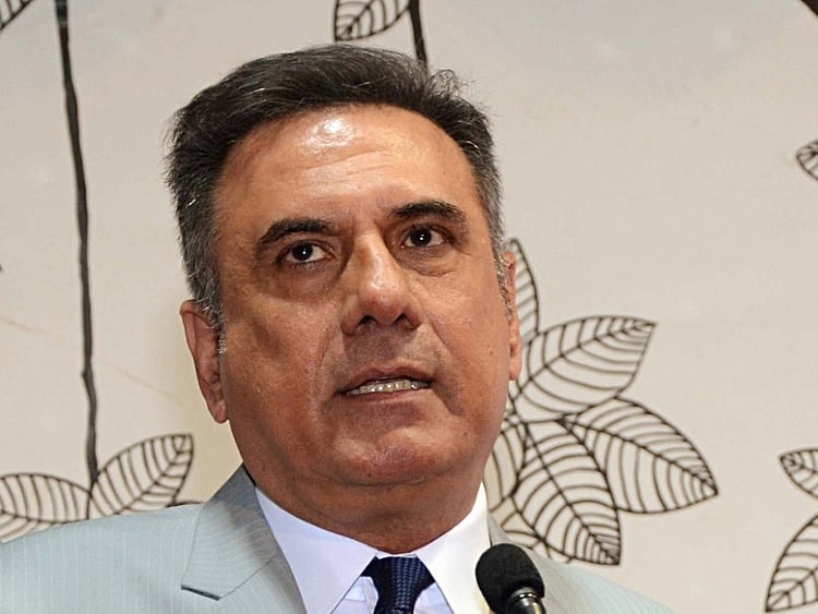 tab--Boman-Irani-1548235477791