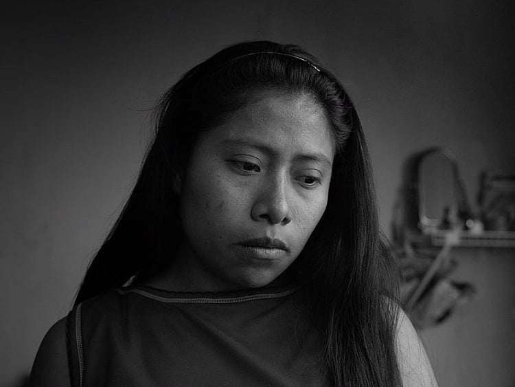 tab-Yalitza-Aparicio-in-Roma-(2018)....-1548231848205