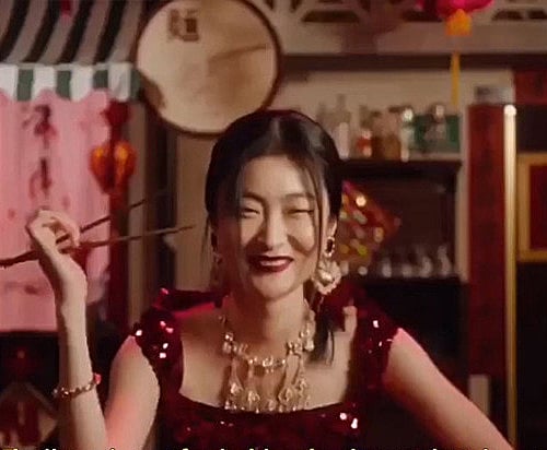 tab-Zuo-Ye-D---G-youtube-1548225957309