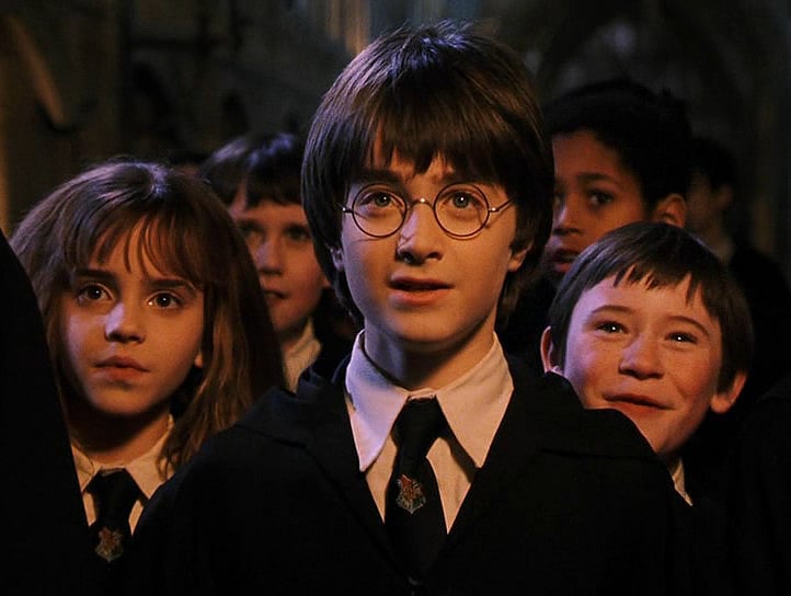 tab_Harry-Potter-and-the-Philosopher-s-Stone__-1548240642146