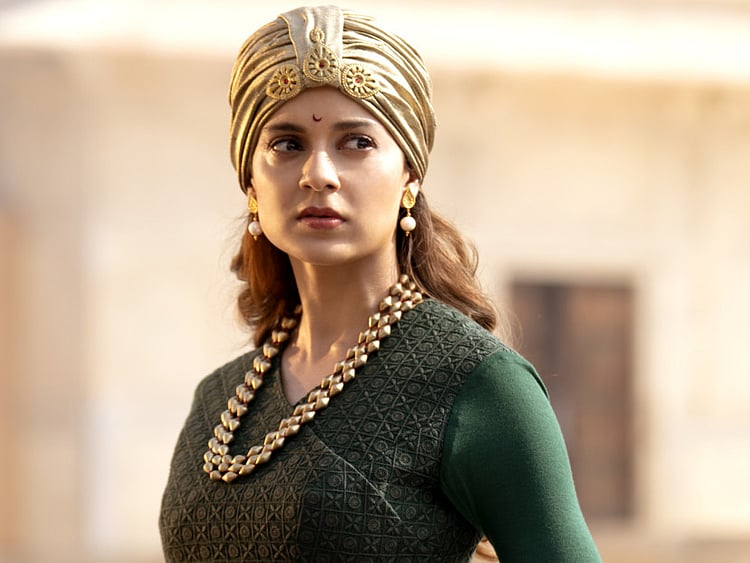 DSC08079-1548327977804