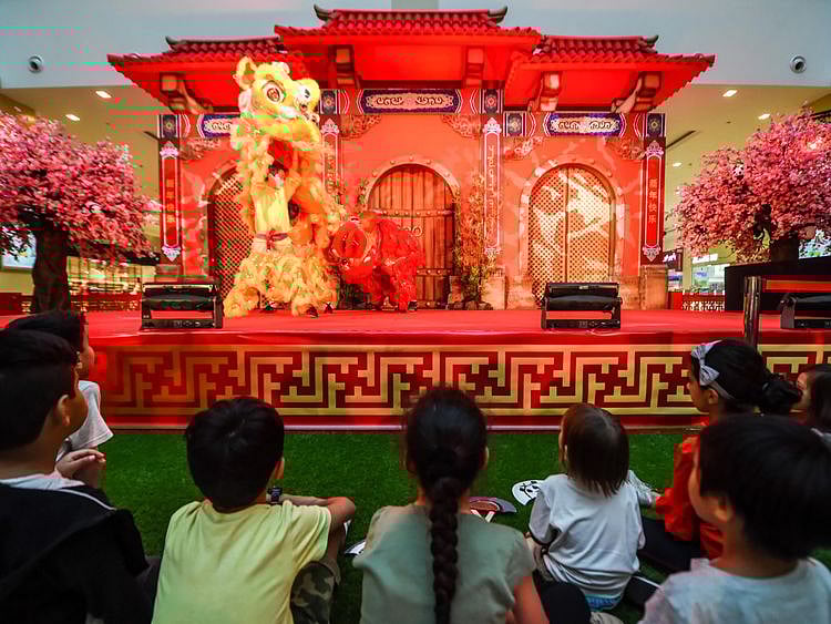 NAT-Chinese-New-Year1-1548350168136