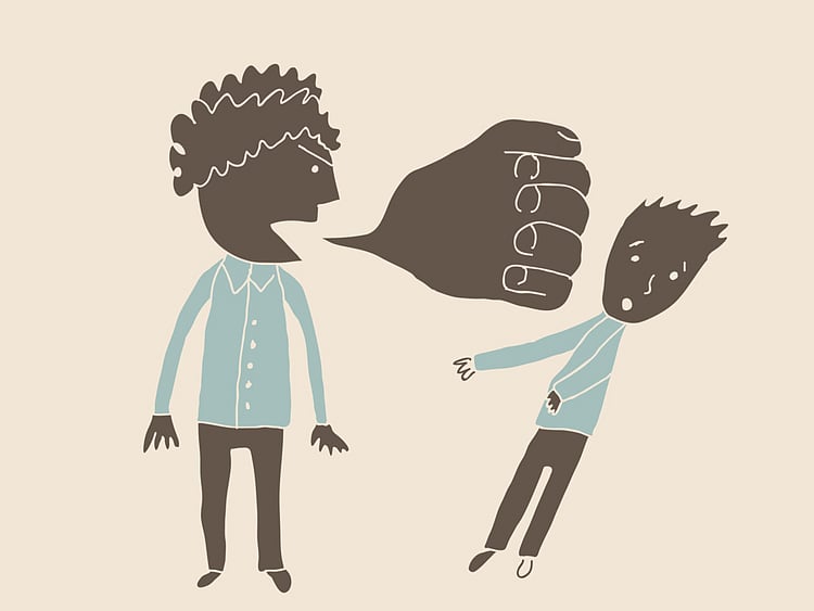 NAT-VERBAL-ABUSE-1-1548320870472